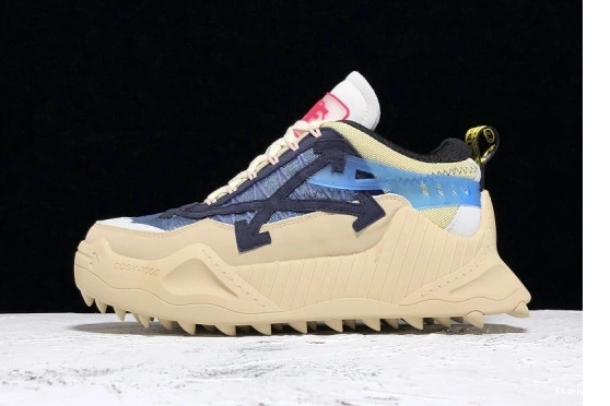 Odsy-1000 OFF-WHITE 0330